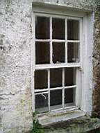 edencottages - 5214.JPG